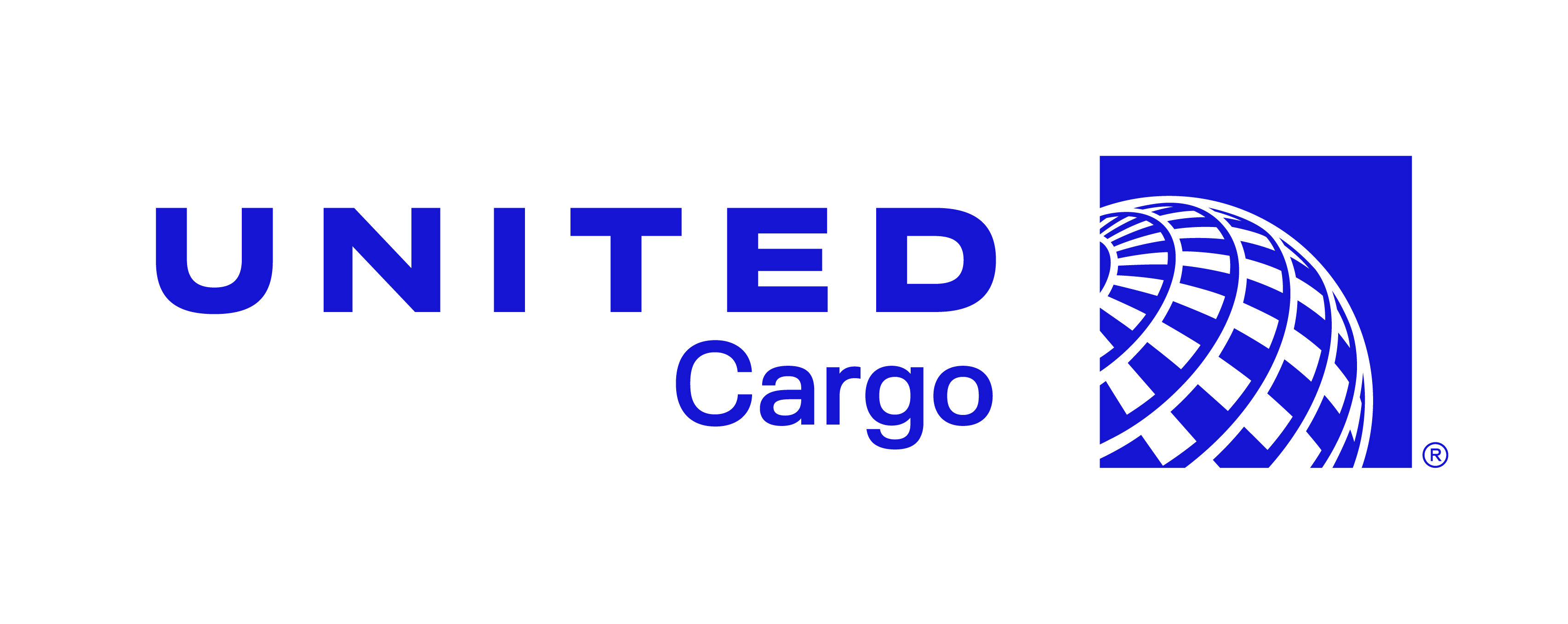 UNITED CARGO